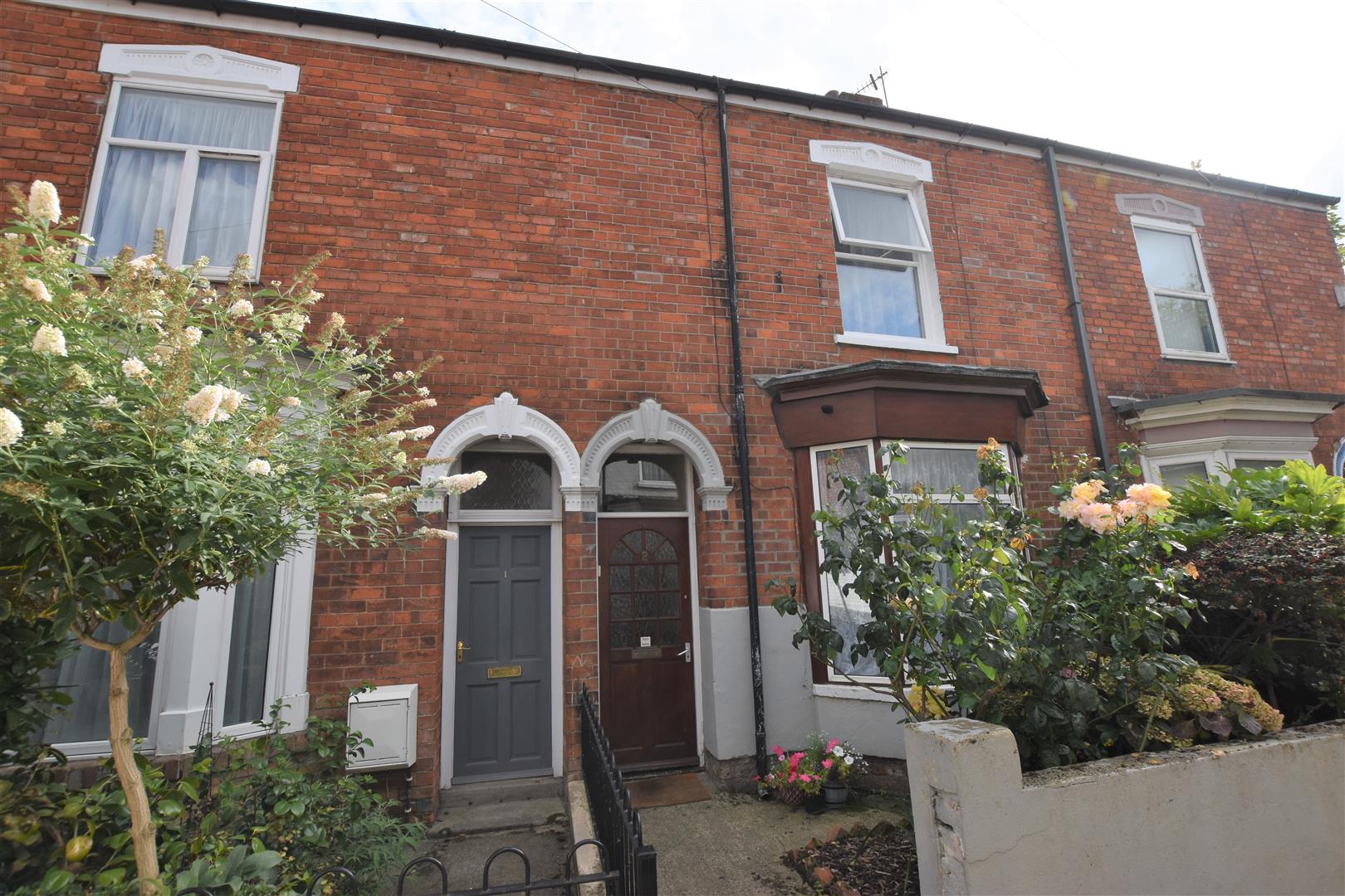 Leonards Hull, Estate Agents Hull, Hull Estate Agents, Estate Agents in